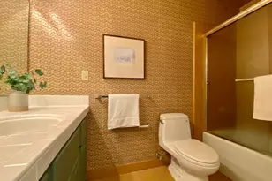 178 Grand View Ave, San Francisco, CA 94114 - Photo 22