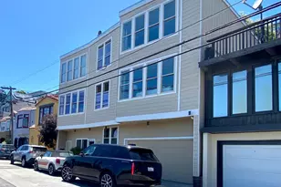 178 Grand View Ave, San Francisco, CA 94114 - Photo 1