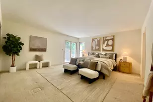 178 Grand View Ave, San Francisco, CA 94114 - Photo 24