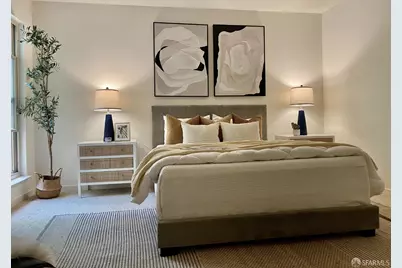 178 Grand View Avenue #2, San Francisco, CA 94114 - Photo 12