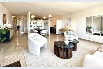 178 Grand View Avenue #2, San Francisco, CA 94114 - Photo 4