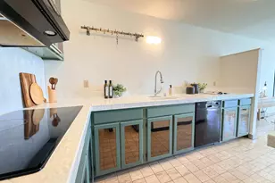 178 Grand View Ave, San Francisco, CA 94114 - Photo 14