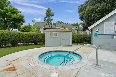 593 Shadow Dance Drive, San Jose, CA 95110 - Photo 16
