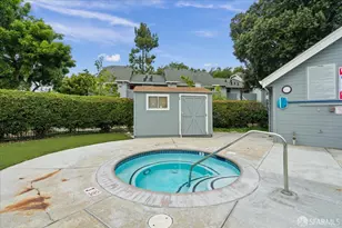 593 Shadow Dance Dr, San Jose, CA 95110 - Photo 16