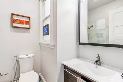 1784 Church Street, San Francisco, CA 94131 - Photo 30
