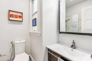 1784 Church St, San Francisco, CA 94131 - Photo 30