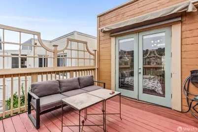 1784 Church Street, San Francisco, CA 94131 - Photo 36
