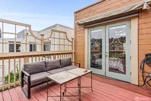1784 Church St, San Francisco, CA 94131 - Photo 36