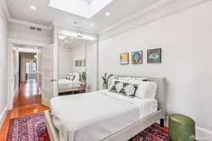 1784 Church St, San Francisco, CA 94131 - Photo 38