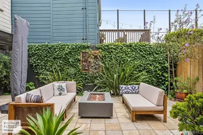 1784 Church Street, San Francisco, CA 94131 - Photo 22
