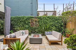 1784 Church St, San Francisco, CA 94131 - Photo 22