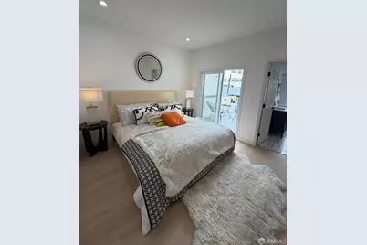 522 26th Avenue, San Francisco, CA 94121 - Photo 14