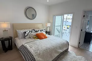 522 26th Ave, San Francisco, CA 94121 - Photo 14