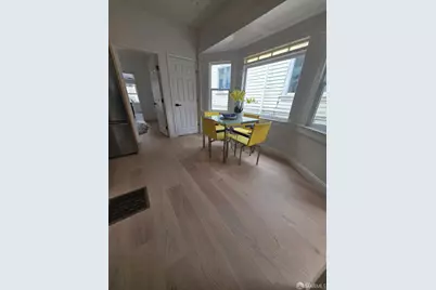 522 26th Avenue, San Francisco, CA 94121 - Photo 32