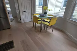 522 26th Ave, San Francisco, CA 94121 - Photo 32