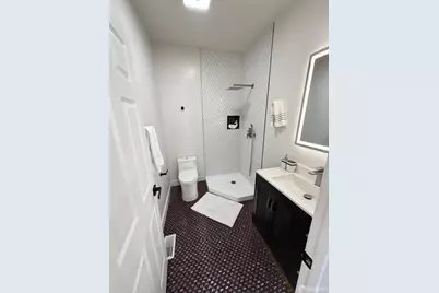 522 26th Avenue, San Francisco, CA 94121 - Photo 26