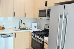 522 26th Ave, San Francisco, CA 94121 - Photo 4