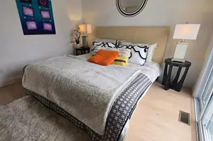 522 26th Ave, San Francisco, CA 94121 - Photo 28