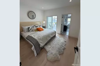 522 26th Avenue, San Francisco, CA 94121 - Photo 8