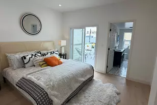 522 26th Ave, San Francisco, CA 94121 - Photo 8