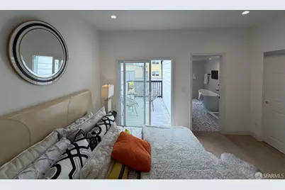 522 26th Avenue, San Francisco, CA 94121 - Photo 6