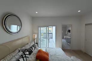 522 26th Ave, San Francisco, CA 94121 - Photo 6