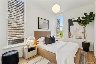 2653 Union St, San Francisco, CA 94123 - Photo 36