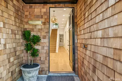 2653 Union Street, San Francisco, CA 94123 - Photo 2
