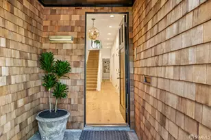 2653 Union St, San Francisco, CA 94123 - Photo 2