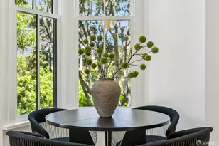 2653 Union St, San Francisco, CA 94123 - Photo 26