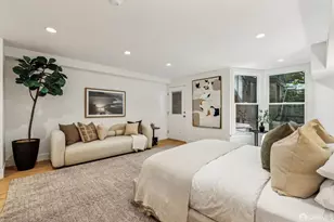 2653 Union St, San Francisco, CA 94123 - Photo 48
