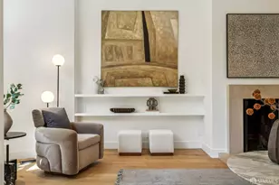 2653 Union St, San Francisco, CA 94123 - Photo 6