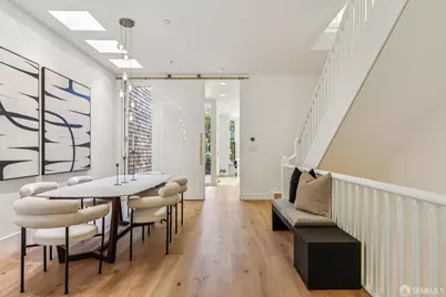 2653 Union Street, San Francisco, CA 94123 - Photo 14
