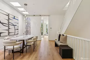 2653 Union St, San Francisco, CA 94123 - Photo 14