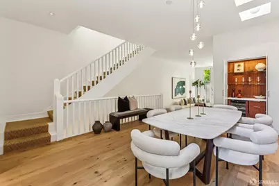 2653 Union Street, San Francisco, CA 94123 - Photo 16