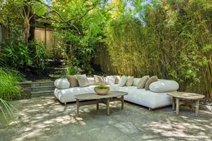 2653 Union St, San Francisco, CA 94123 - Photo 10
