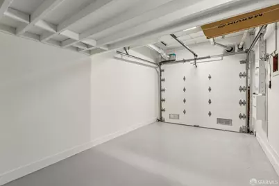 2653 Union Street, San Francisco, CA 94123 - Photo 54