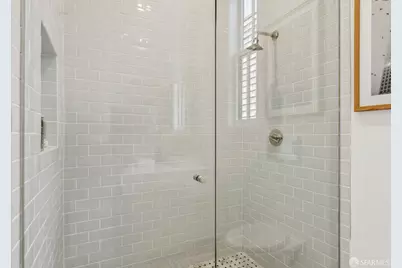 2653 Union Street, San Francisco, CA 94123 - Photo 38