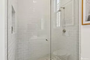2653 Union St, San Francisco, CA 94123 - Photo 38