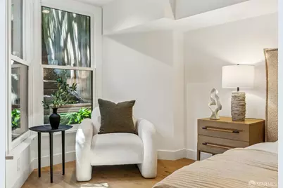 2653 Union Street, San Francisco, CA 94123 - Photo 46