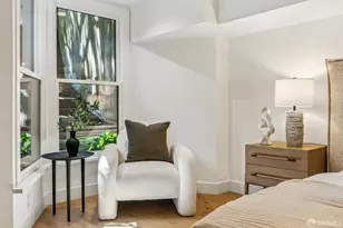 2653 Union St, San Francisco, CA 94123 - Photo 46