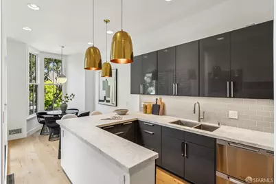 2653 Union Street, San Francisco, CA 94123 - Photo 20