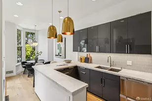 2653 Union St, San Francisco, CA 94123 - Photo 20