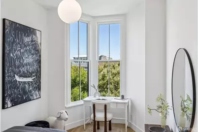 2653 Union Street, San Francisco, CA 94123 - Photo 40