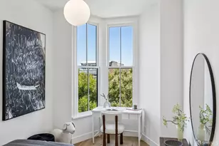 2653 Union St, San Francisco, CA 94123 - Photo 40