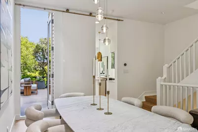 2653 Union Street, San Francisco, CA 94123 - Photo 18