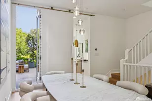 2653 Union St, San Francisco, CA 94123 - Photo 18