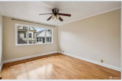 952 York Street, San Francisco, CA 94110 - Photo 32