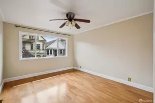 952 York St, San Francisco, CA 94110 - Photo 32