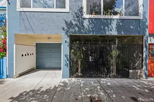 952 York St, San Francisco, CA 94110 - Photo 8